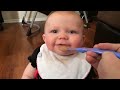 Try Not To Laugh Impossible - Funny Baby Videos Compilation