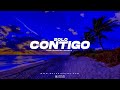 Instrumental De Reggaeton ROMANTICO | Pista de Reggaeton Beat 2022