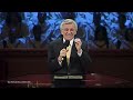 The Last Revival - David Wilkerson