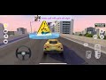 Mega Car Crash  Simulator || 2024 New Car Racing Video And Crash Video