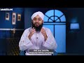 Qaseeda e Ghousia | Bimari , Musibat , Takleef ,Banjh Aurat Ke liye Wazifa | 11 Rabi Us Sani Wazifa