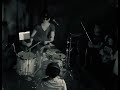 Another Sick Louis Cole drum solo Knower Live Ardmore Music Hall 4/28/24