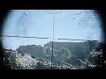 Battlefield™ V 2022 August #short short clips