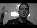 G-Eazy & Post Malone - Don't Worry (Official Video)