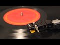 Boz Skaggs - Lido Shuffle (Vinyl HQ)