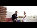 Rochy RD - Ella No Es Tuya | Video Oficial