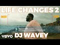 Dj Wavey [Conscious Dancehall Mix 2023] (pieces)🔥🙏🌊Chronic law,masicka,Skeng,valiant,Jahshii 🦾☄️
