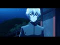 Sword Gai: The Animation Anime episode 18 Hindi Explained | Anime in Hindi | Hindustani otaku