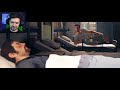 LAUGHING UNTIL IT HURTS |  A Way Out - Part 1 w/ Robin