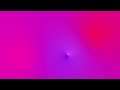 1 Hour Calming Purple Pink Lights | Meditation Relaxing | Wallpaper Colors