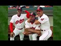 The Team That Lost 134 Games | Baseball Bits