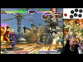 5 Marvel vs Capcom 2 mechanics you NEED to know