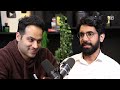 Dirty Reality Of Nutrients & Supplements Industry In India | Ft Mihir Gadani | FO 143 Raj Shamani