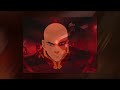 The Complete Zuko Timeline (Avatar) | Channel Frederator