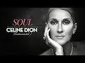 Céline Dion - Soul (Japanese Bonus Track) (Instrumental)