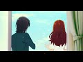 Horimiya AMV  - Industry Baby