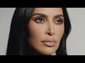 The DOWNFALL of Kim Kardashian’s beauty empire…(her new brand is messy)