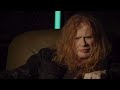 The Four Horsemen & The Mechanix - The Metallica & Megadeth Story