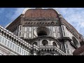 Moments in Florence Part 3