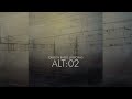 Carbon Based Lifeforms - ALT:02 [Full Album]