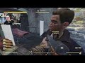 SHROUD - LET'S PLAY FALLOUT 76【PART 1】