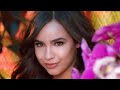 Sofia Carson - Love Is the Name (Official Video)