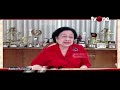 Respon Pedas Masyarakat Soal Pernyataan Megawati Antre Minyak Goreng | Kabar Pasar tvOne