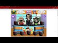 playing my talking tom news roblox on Scratch   part 3