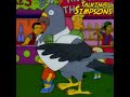 Talking Simpsons - Bart Carny With Eric Szyszka