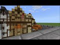 I recreated Narrow one in Minecraft !