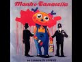 Monk & Canatella - Do Community Service (Full Album) 2000