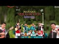 Huichol Musical - Mañana Que Ya No Estés (Disco Completo)