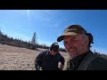 Up North Down East Maine Metal Detecting With Capt'n Billy