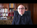 1 Entrevista Padre Fortea sobre el Apocalipsis