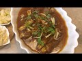 Mutton Paya Recipe | Bakre Ke Paye Banane Ka Tarika | Mutton Trotters | Bakra Eid Special Recipe