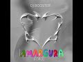Amargura (Remix)