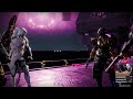 Destiny 2's Free New Light Gear is... Interesting | 0 Power to Ascendant