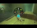 How To Get and Fuse Items To The ILLEGAL MASTER SWORD in Zelda Tears Of The Kingdom