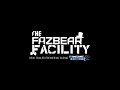 The Fazbear Facility X Fangame Direct 2 Promotion Trailer