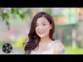 THƯƠNG LY BIỆT, TUYỆT DUYÊN - ALBUM RUMBA XUẤT SẮC NHẤT 2024 - NGÂN NGÂN COVER CỰC HÓT