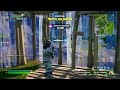 Fortnite Reload On nyt tullu (live)