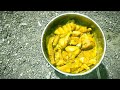 আস্ত চিকেন বারবিকিউ | Whole chicken BBQ ricipe | How to make BBQ chicken | Full Grilled bbq chicken