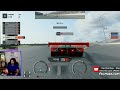 I Had A Blast With The 787B At Daytona || GT7 Live Stream Nations Cup R5