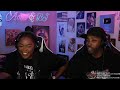 Steve Winwood “Roll With It” Reaction | Asia and BJ