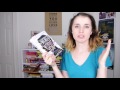 July Book Haul | 2016