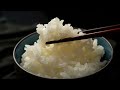 6 Rice Cooker Mistakes RUIN Your Rice!