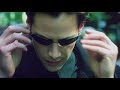 【和訳MV】Rage Against The Machine - Wake Up (lyrics) THE MATRIX／マトリックス 主題歌