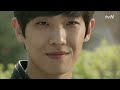 10 Things You Didn't Know About Lee Joon (이준) | Star Fun Facts