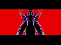 Longplay: Mighty Morphin' Power Rangers The Movie (Genesis)