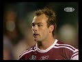 2008 Round 22 Manly vs. Melbourne Storm